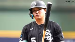 村上宗隆「びっくりしてる」 開幕3試合連続アーチも「出た課題を克服して次にレベルアップしていく」更なる向上へ