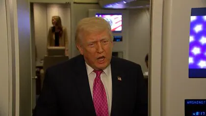 イラン攻撃1カ月　トランプ氏「合意近い」発言も&hellip;見えぬ出口　原油&ldquo;代替路&rdquo;の紅海の不安要素は「フーシ派」参戦