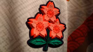 【ラグビー】Ｕ２３日本代表オーストラリア遠征の参加メンバー発表！明大から最多の６人選出　将来の日本代表候補として期待を寄せる選手達が集結　エディー・ジョーンズＨＣ「いいパフォーマンスを見せられることを楽しみにしています」