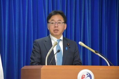 「年収106万円の壁」が事実上解消　秋田県の新最低賃金発効で