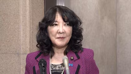 G7がエネルギー安全確保に共同声明　片山財務大臣「生産国はフルスロットル超えて製油し外に出す」アメリカは&ldquo;早期収束&rdquo;意欲