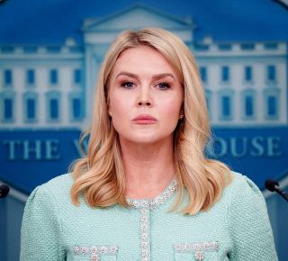 ５月の米中首脳会談前に閣僚協議　ホワイトハウス報道官