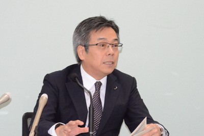 2012年から不正、18年以降は社内で問題視も　浜岡原発巡る報告書