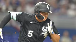 村上宗隆、4戦連発は叶わずも...本塁打以外で&ldquo;初ヒット&rdquo; DHデビューで4戦連続安打、チームは今季初勝利飾る