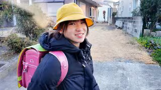 田中希実が「異次元」と称賛の12歳・村山玲奈　小6で3000mは高橋尚子さんの高校時代のベスト超え、目標は「日本記録」