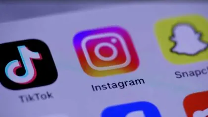 オーストラリア　5つのSNSが法律違反の疑い&hellip;2025年に16歳未満のSNS利用禁止する法律施行