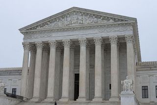 少数者転向療法禁止は違憲　米最高裁、権利擁護に痛手