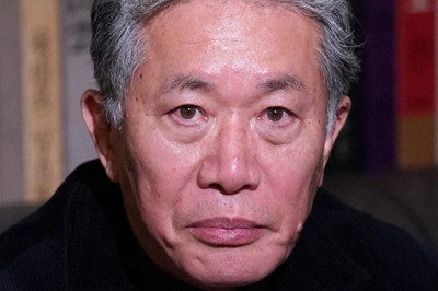 神戸女学院理事長に思想家の内田樹氏　著作に「日本辺境論」など