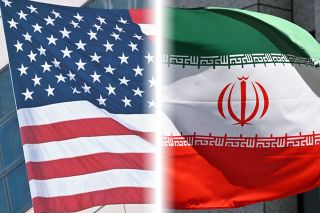 アメリカ「正統な交渉相手との協議は順調」、イラン「地上作戦になれば米兵を燃やす」食い違う主張、真偽は？