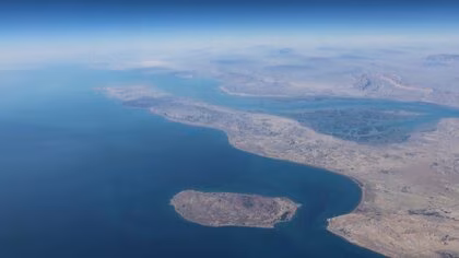 イラン軍事作戦でロシアの利益「数十億ドル」　原油・天然ガス高騰で財政潤う　ウクライナ侵攻でも優勢に　アメリカ報道