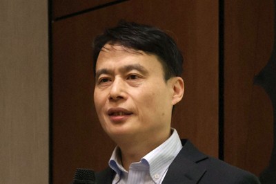 日本企業、ウクライナの無人機開発・製造に出資　知見取り込みへ