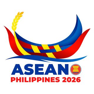 ASEANが「移民労働者」保護へ新たな指針作り　労働者側の手数料ゼロや違法ブローカー排除を目指す