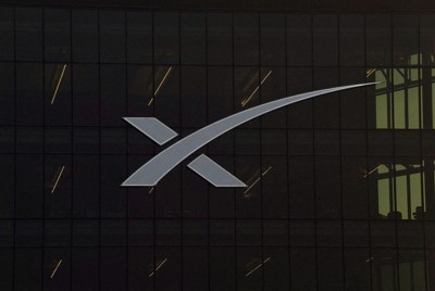 マスク氏のスペースX、IPO申請　最大規模の可能性　米報道