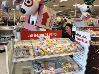 相互関税で「アメリカの解放」は期待外れ　食料品も日用品も値上げ&hellip;負担ばかりで「トランプ氏に裏切られた」