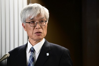 ＜QAで解説＞成田空港巡る用地問題　「強制収用」手続き検討