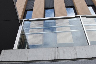 山梨県警の男性育休取得率が7割に　全国平均大幅に上回る