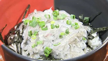 マグロ漁業船が海外で給油の原油価格が日本の3倍超も　軽油不足でシラス出漁回数に制限&hellip;イラン情勢が海の幸にも影響