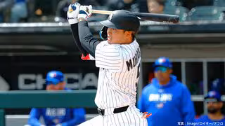 村上宗隆、本拠地初戦で1安打＆1敬遠　守備ミスで10回に勝ち越し許すも、逆転サヨナラ勝ち「もう最高に嬉しい」岡本はまさかの4打席連続三振