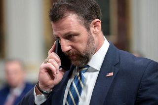 国土安全保障省職員に給与支払い　トランプ氏、大統領覚書に署名