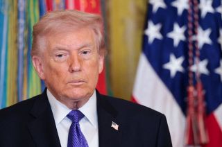 サウジの米大使館、実は被害深刻　発表は「軽微」、無人機攻撃で