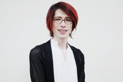 PTA「先生だって自由参加でいい」　内田良教授が語る改革ポイント