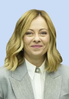 伊首相が中東３カ国歴訪　エネルギー供給を協議