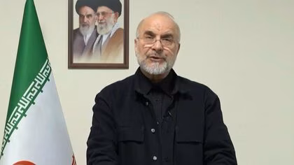 「石油・穀物は何％通過？」イラン　ガリバフ議長が紅海封鎖を示唆