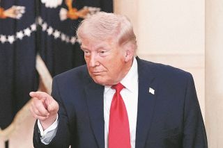 米軍機2機墜落が意味するものは？　「防空システム破壊」の真偽　「パイロット救出」めぐる事態の泥沼化