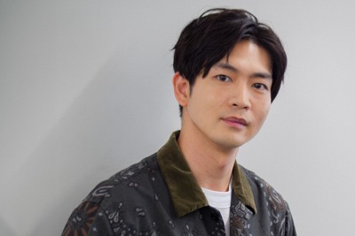 浜松まつり、松下洸平さんらが登場へ　「豊臣兄弟！」で家康役