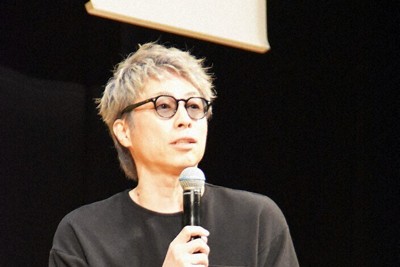 「豊臣兄弟！」で注目の和歌山城　田村淳さんが語る魅力