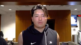 村上宗隆「もっとたくさん打っていきたい」思い描いていた本拠地初アーチは日米通算250号、岡本和真「さすがだな」と称賛