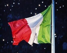 移民船転覆、数十人不明か　地中海、２人死亡