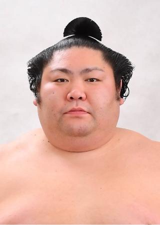 元幕内剣翔が現役引退　３４歳、幕内在位２０場所